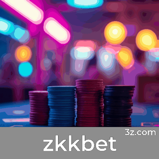 Zkkbet Verde: Responsabilidade e Sustentabilidade