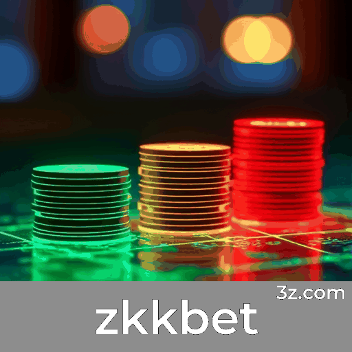 Explore o Valor Único do App zkkbet!