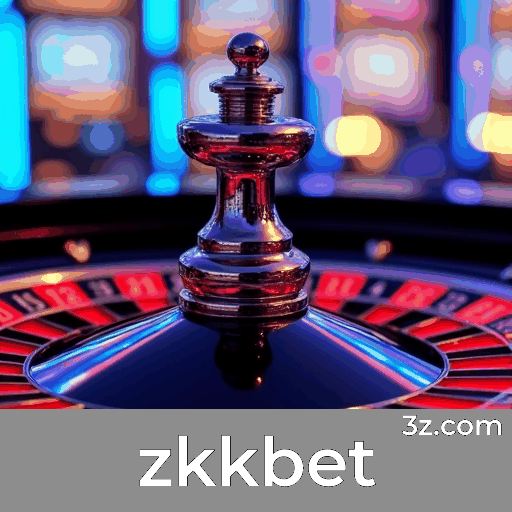 Zkkbet: Acesso Seguro e Rápido para Brasileiros