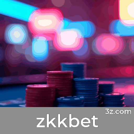 Zkkbet: Acesso Seguro e Rápido para Brasileiros