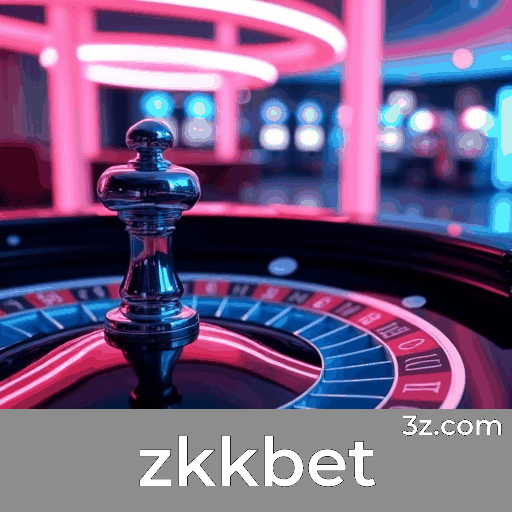 Zkkbet: Acesso Seguro e Rápido para Brasileiros