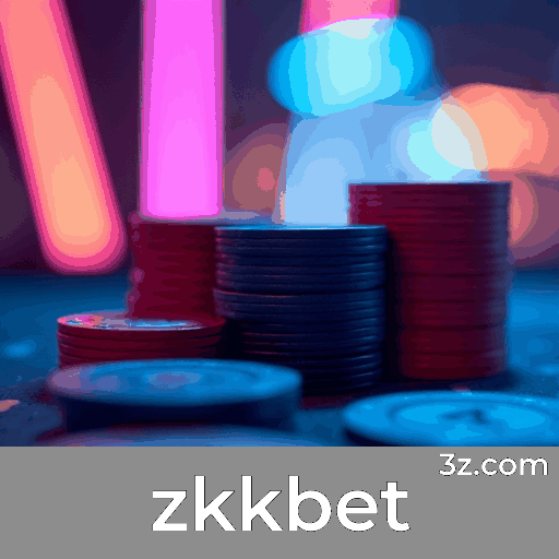 ZKKBet Bônus: Estratégias Inteligentes e Valor