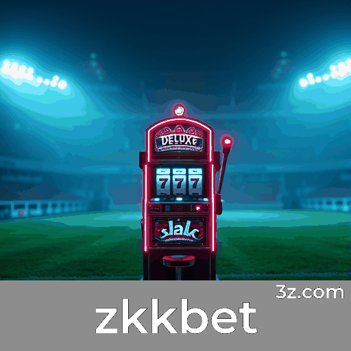 ZKKBet Bônus: Estratégias Inteligentes e Valor